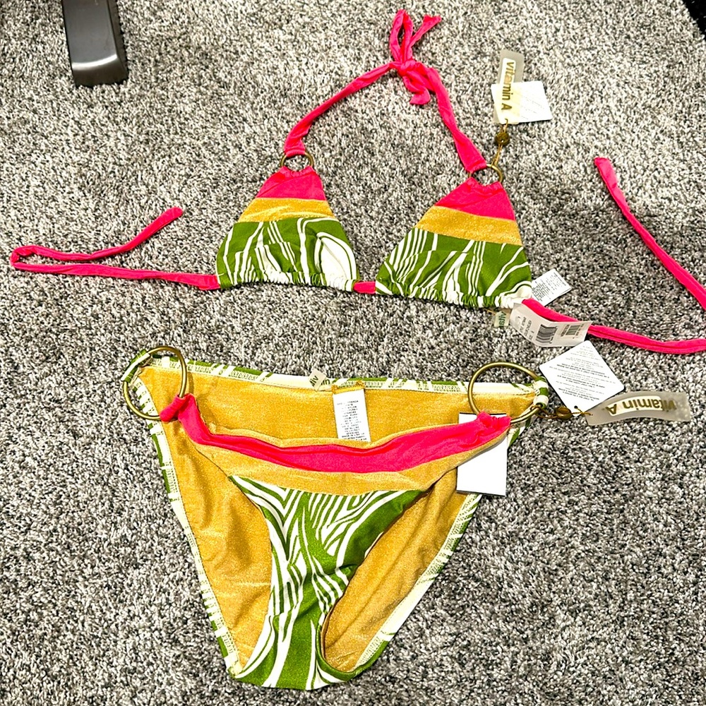 Bikini